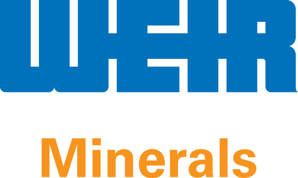 Mario García Alvarado es nombrado como Gerente General de Weir Minerals