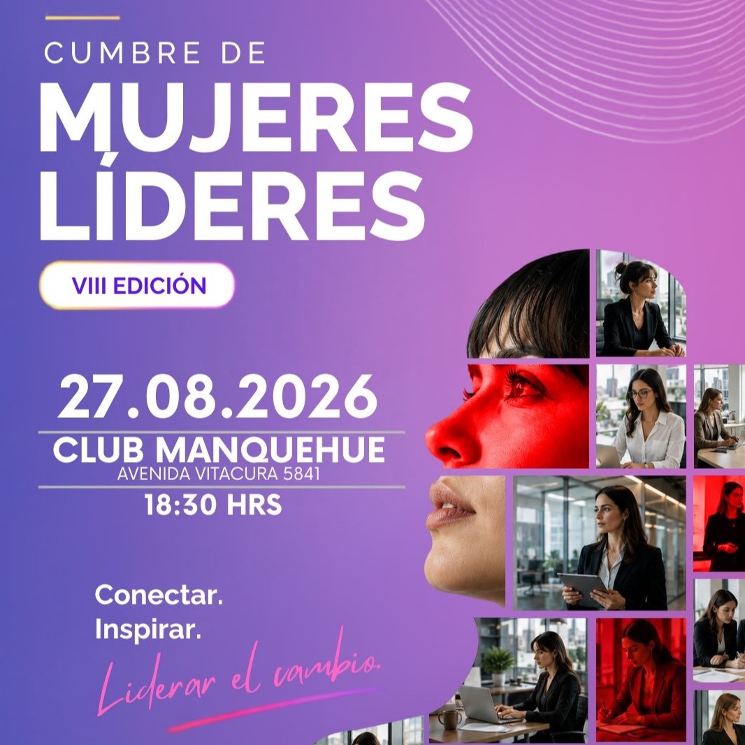 Afiche General Cuadrado