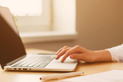 courses 01 free img