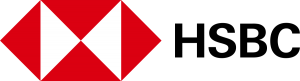 1200px HSBC Logo 2018.svg 300x81 1