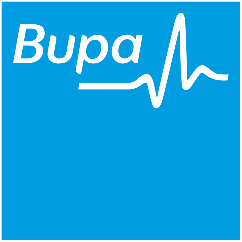 2000px Bupa Logo.svg 1 1024x1024