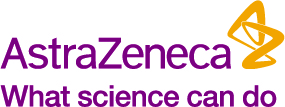 AZ WSCD CMYK COL 1