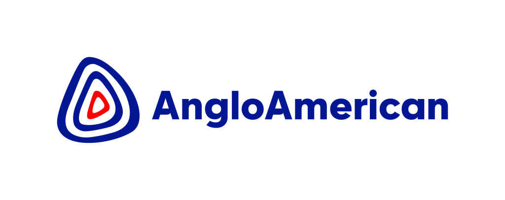 Anglo American Logo RGB 4C 1024x406