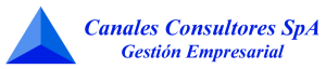 CCSpA Logo 300x64