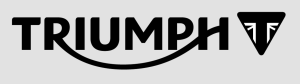 Captura De Pantalla 2022 04 13 A Las 15.33.35 300x84