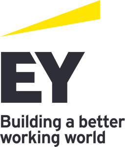 EY Logo Beam Tag Stacked RGB EN 256x300