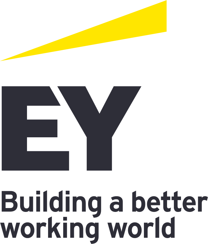 EY Logo Beam Tag Stacked RGB EN E1740141293135