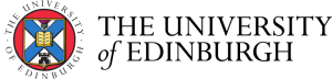 EdinLogo 300x72 1