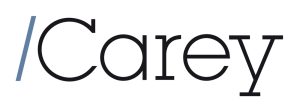 Logo Carey Nuevo 300x112