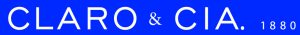 Logo Claro Y Cia 300x35