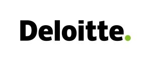 Logo DTT Primario Blanco 300x121