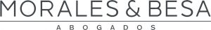 Logo MB 300x43 1
