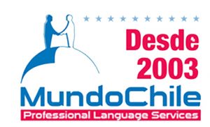 Logo MundoChile 300x182 1