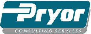 Logo Pryor CS Gde 300x112 1
