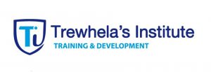 Logo Trewhelas Institute 300x103 1