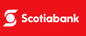 Logo Scotiabank Web 300x126 1