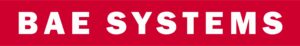 Logo Col 300x46
