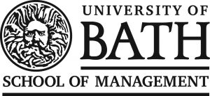 SoM Logo Black Large 300x138 1
