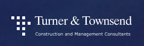 TurnerandTownsend