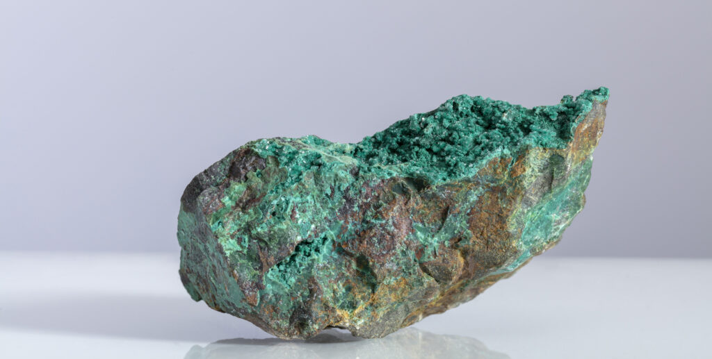 Anglo American Copper Final 1024x517