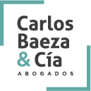 Baeza Y Cia Logo
