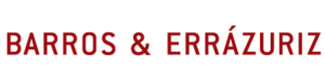 Logo 300x75