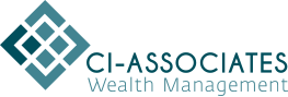 Logo Ci Associates