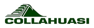 Logo Collahuasi 2010 Chico 300x91