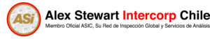Logo Completo Asi1 300x56