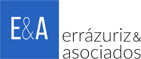 Logo Eai