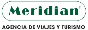 Logo Meridian JPG 300x104 1