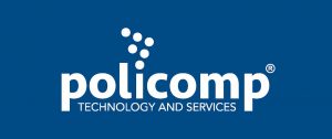 Logo Policomp Tys ENGLISH Pagina Web 300x126 1