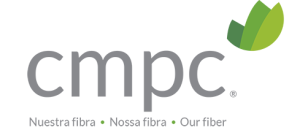 Logo CMPC 300x130