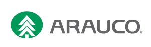 Logo Arauco Horizontal 300x95