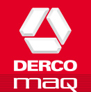 Logo Dercomaq
