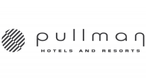 Pullman Hotels And Resorts Vector Logo 300x167 1