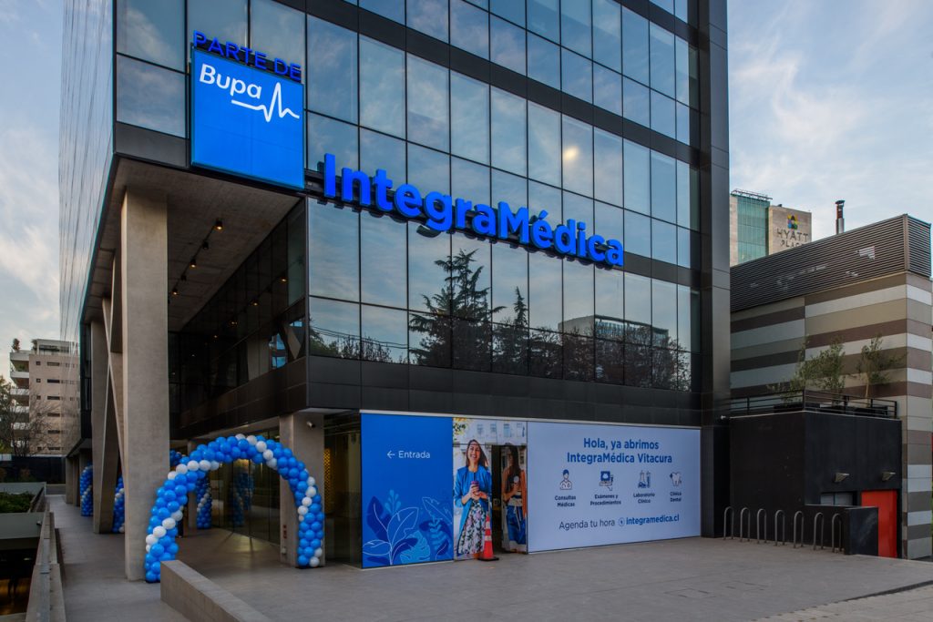 Integramedica Vitacura002 1024x683