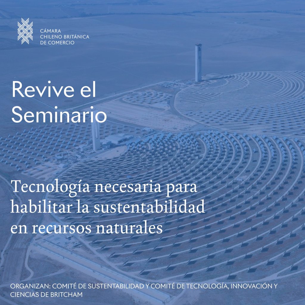 TecnologiaSustentable CS CTIC 28julio2022 Revive 1024x1024
