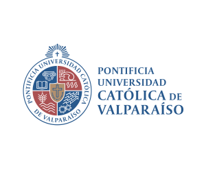 Escudo PUCV 2016 Color H 300x249