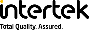 Intertek Logo Web