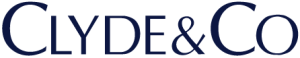 Logo@2x 300x58