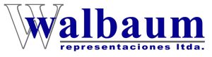 Logo Walbaum Original 300x81