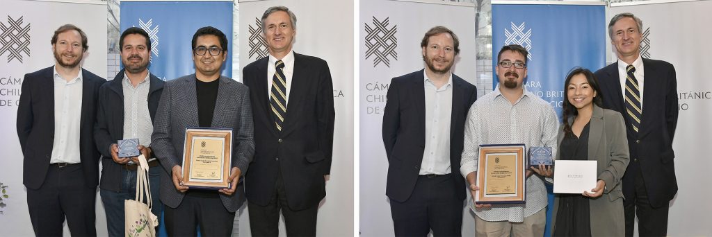 Ganadores RIGA 2022 1024x342