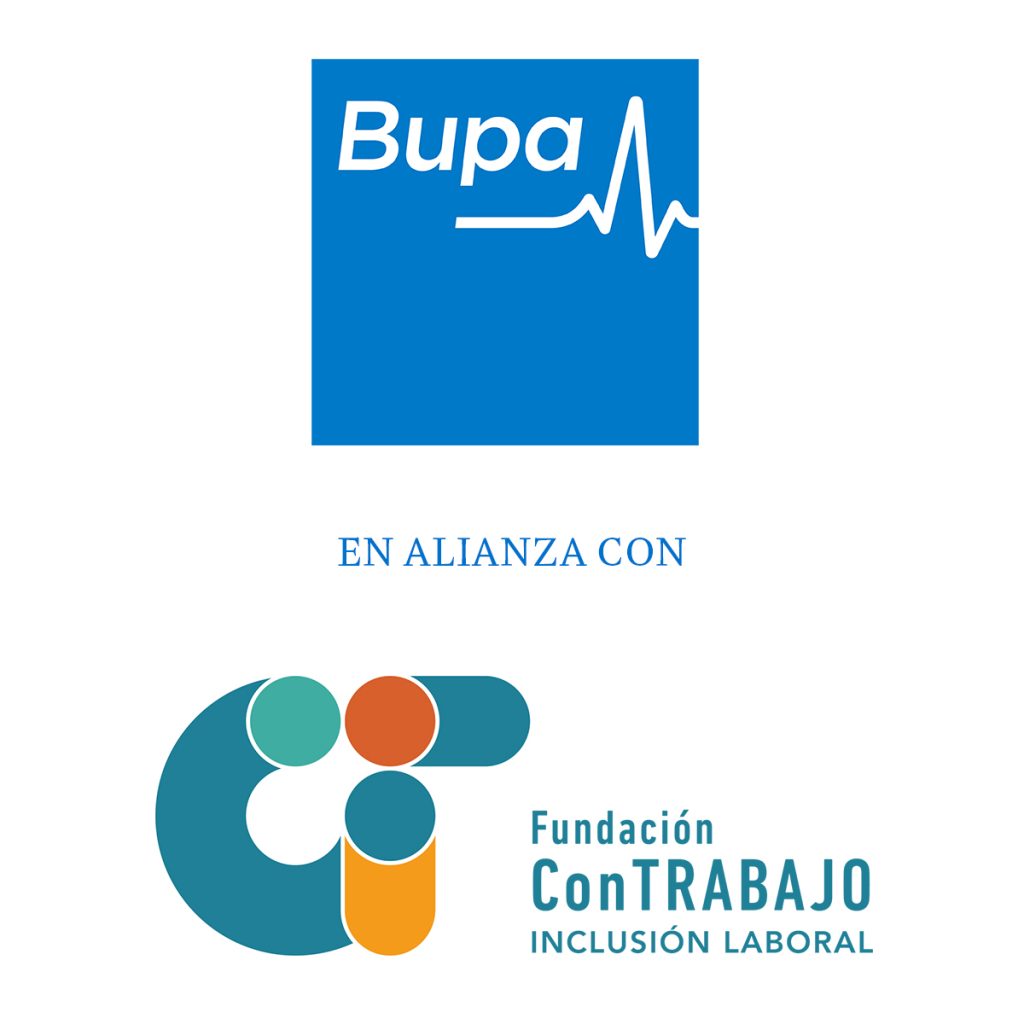 BUPA FunContrabajo 1024x1024