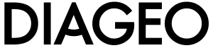 2560px Diageo Logo.svg 300x68