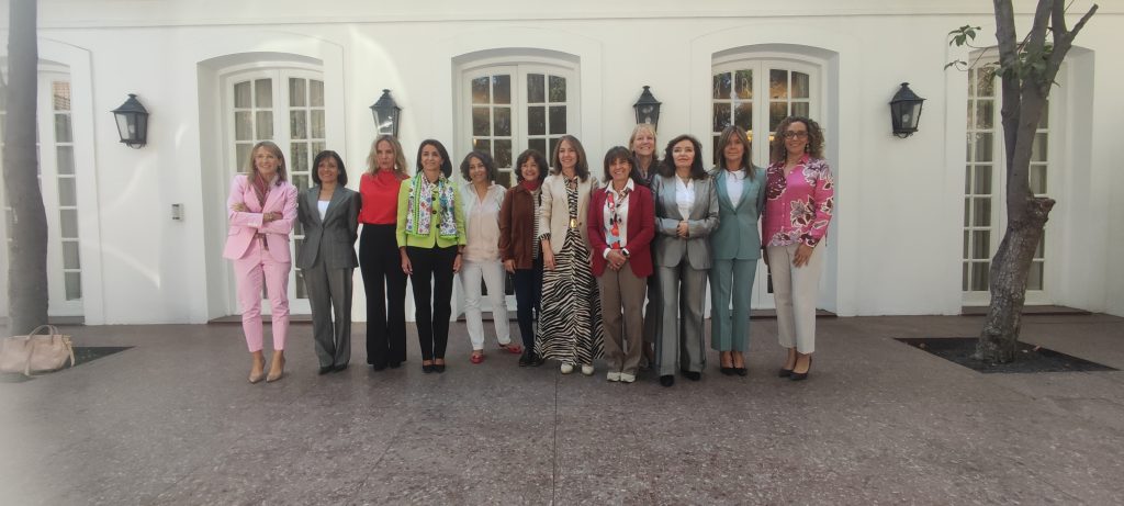 Foto WCD 1024x461