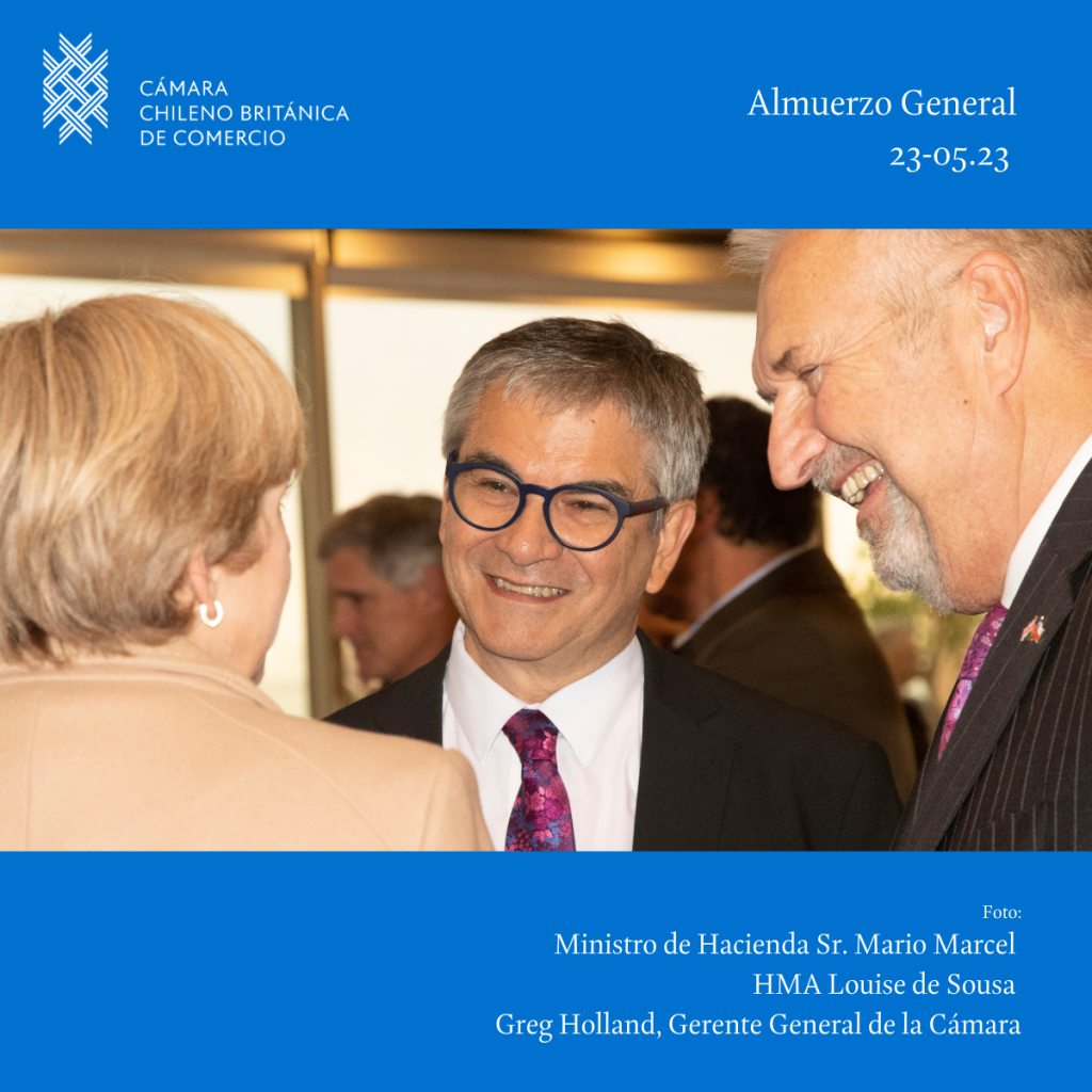 AlmueroGeneral AGM2023 1024x1024