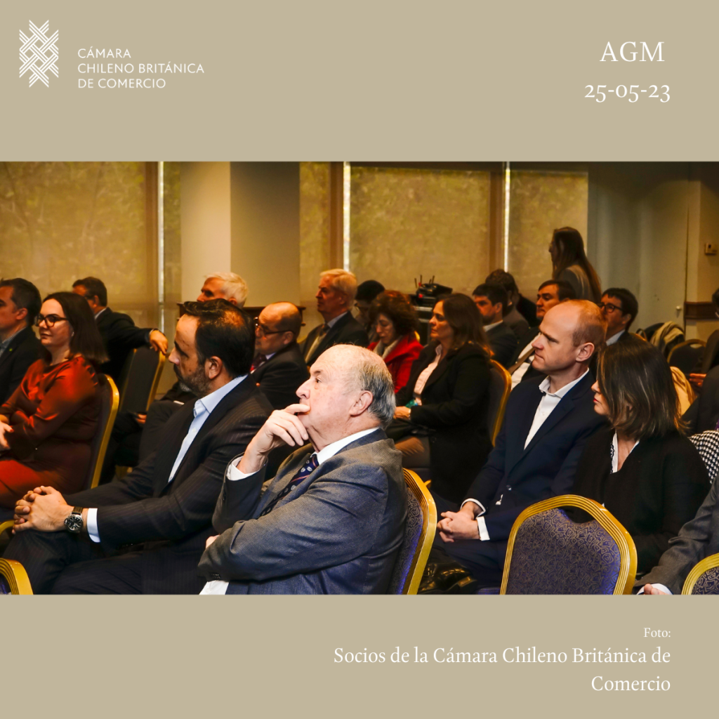 AsambleaGeneralSociosAGM2023 1024x1024