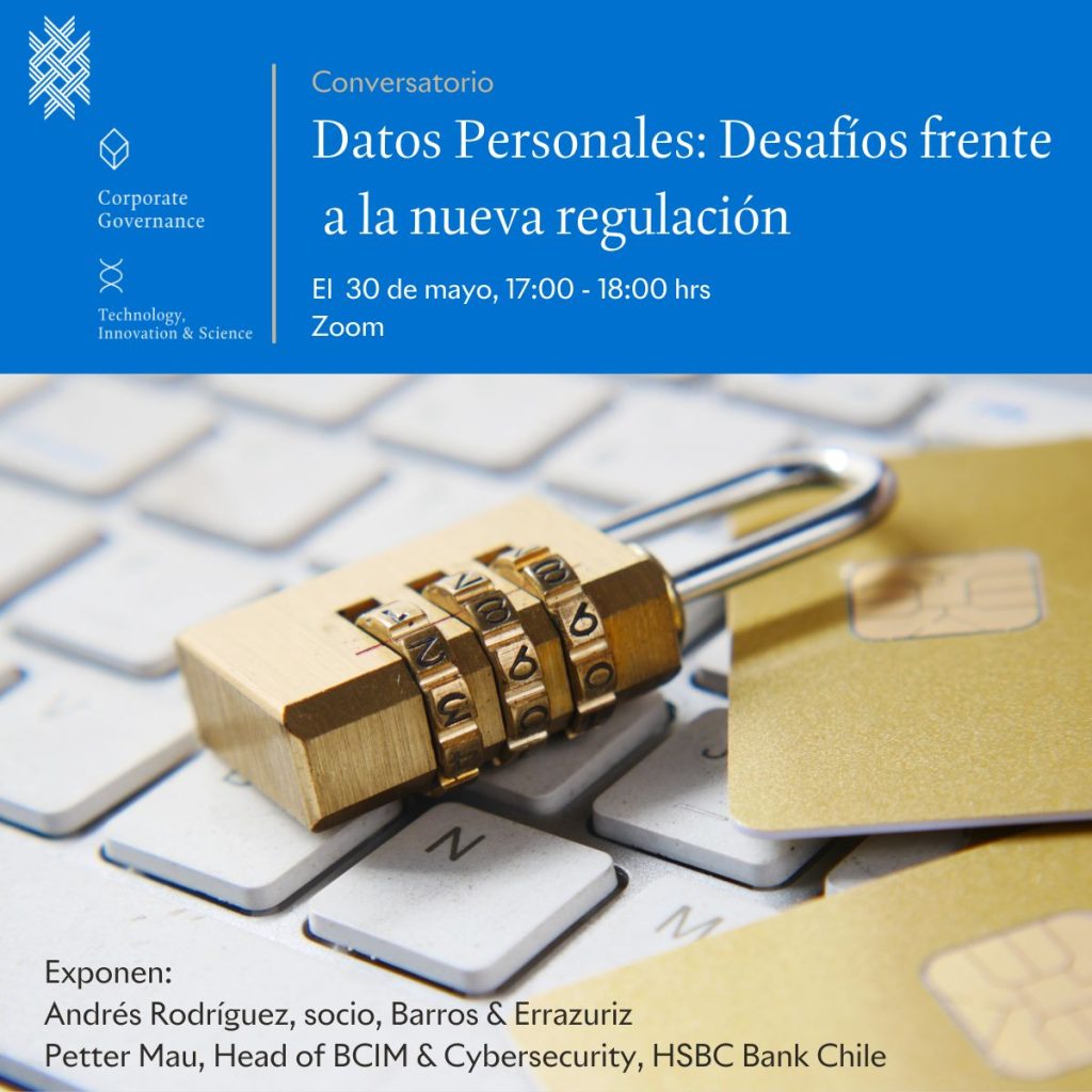 RRSS CGC CTIC DatosPersonales 1024x1024