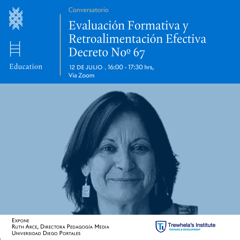 Decreto67 CE 12julio2023 Rrss 1